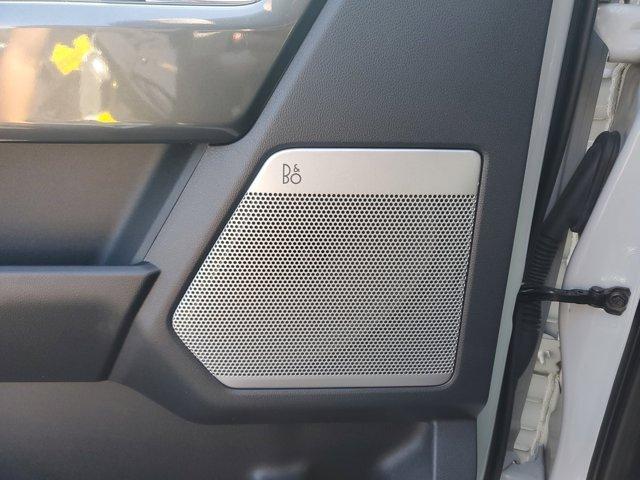 used 2023 Ford F-150 car, priced at $50,950
