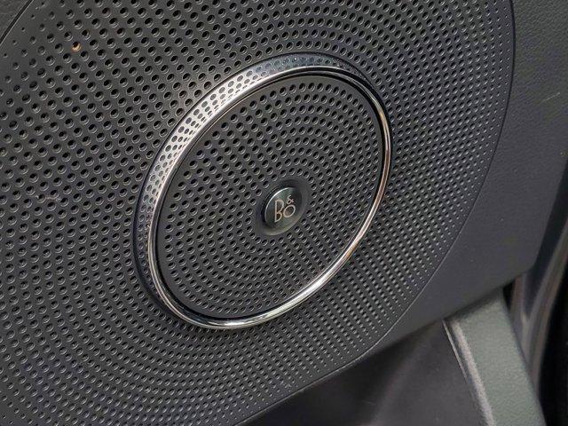 used 2022 Ford Expedition car, priced at $61,425