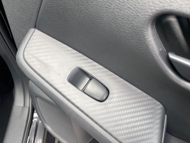 new 2025 Nissan Sentra car, priced at $22,522