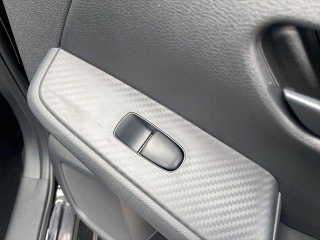new 2025 Nissan Sentra car, priced at $23,255