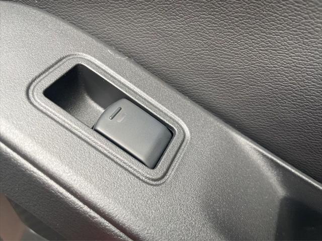 new 2025 Nissan Frontier car, priced at $43,900