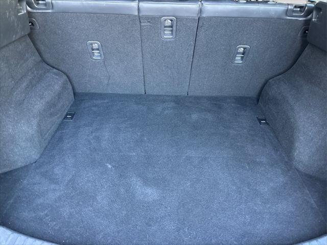 used 2021 Mazda CX-5 car, priced at $25,595