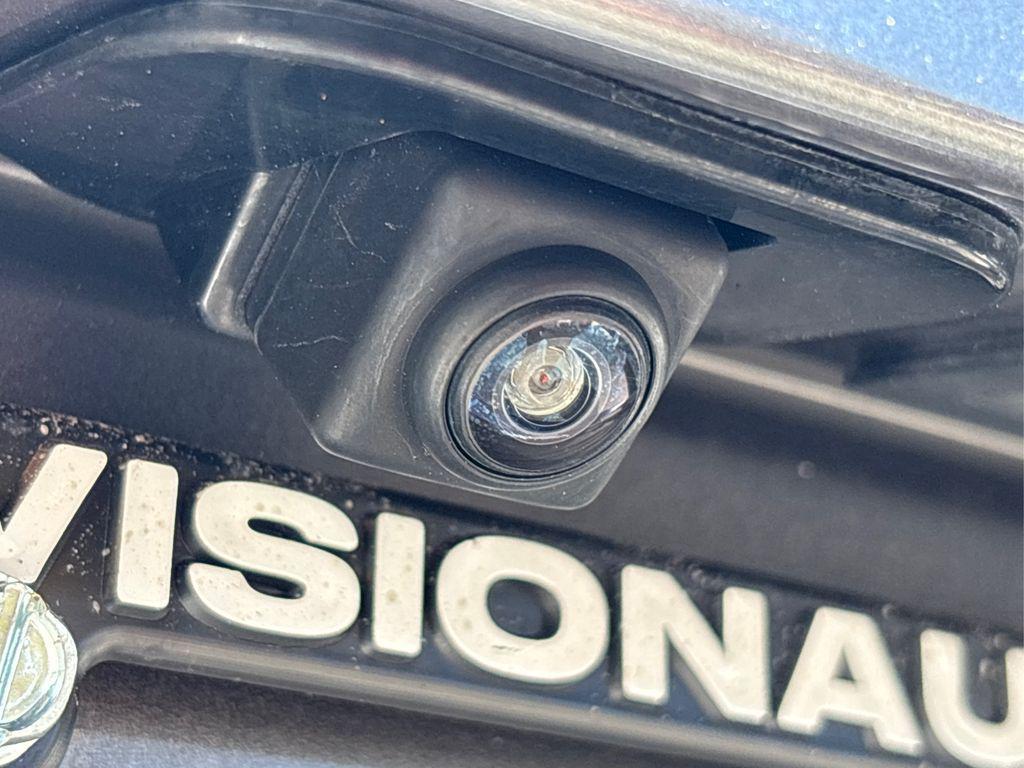 used 2022 Nissan Sentra car, priced at $18,849