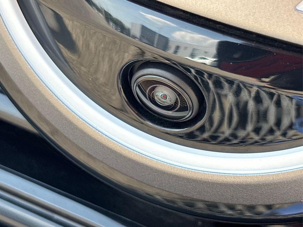 new 2025 Nissan Murano car, priced at $44,393