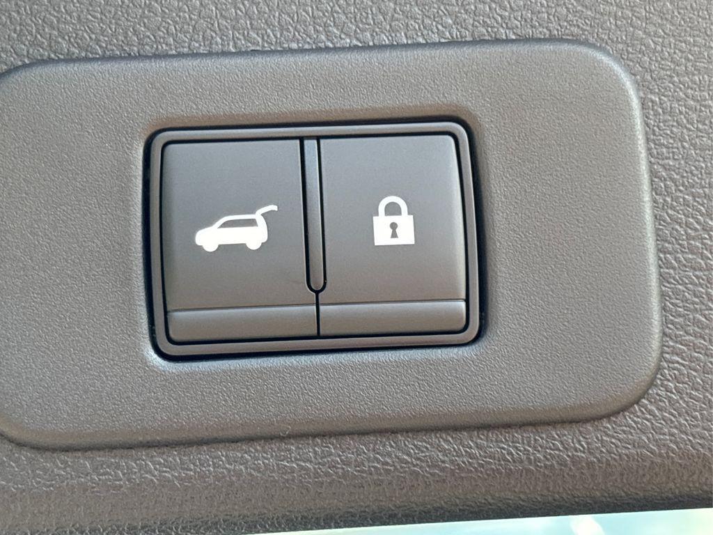 new 2025 Nissan Murano car, priced at $44,393