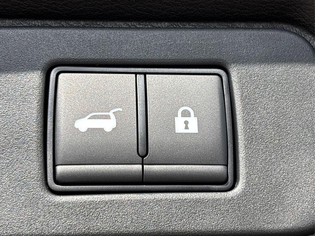 new 2026 Nissan Rogue car, priced at $32,472