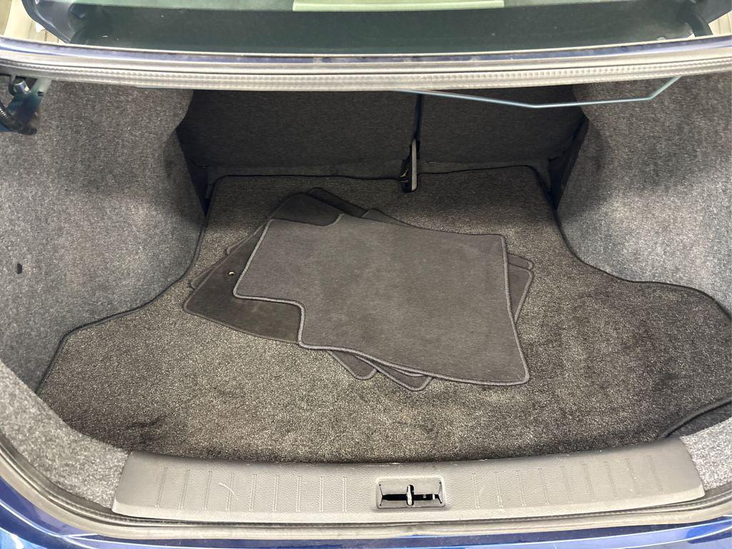 used 2019 Nissan Sentra car, priced at $12,563