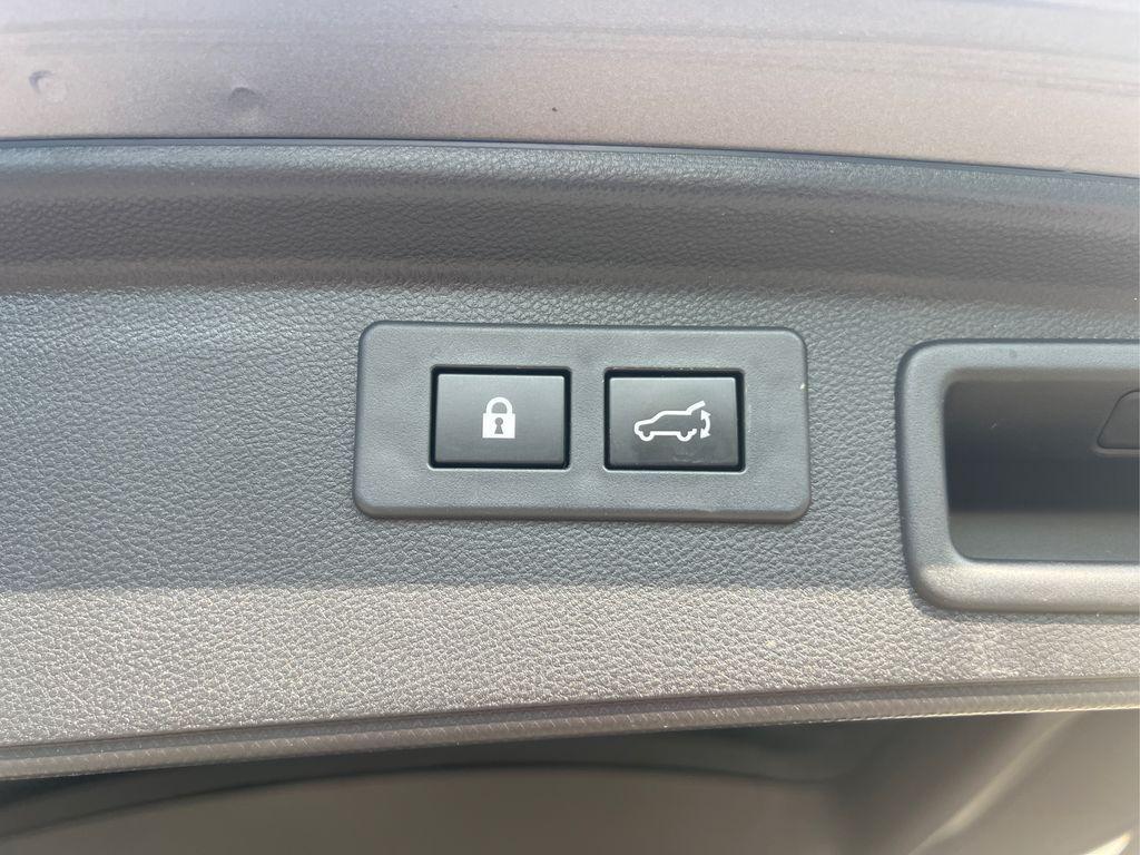 used 2022 Subaru Forester car, priced at $26,590