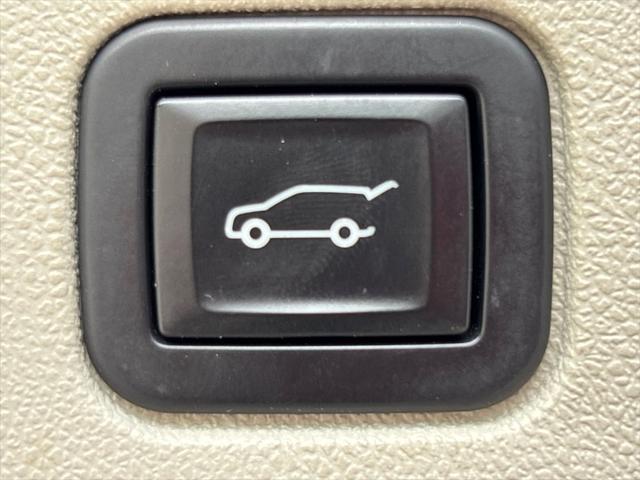used 2022 GMC Terrain car, priced at $29,928