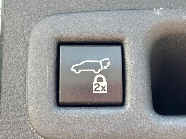 used 2021 Toyota Sienna car, priced at $41,940