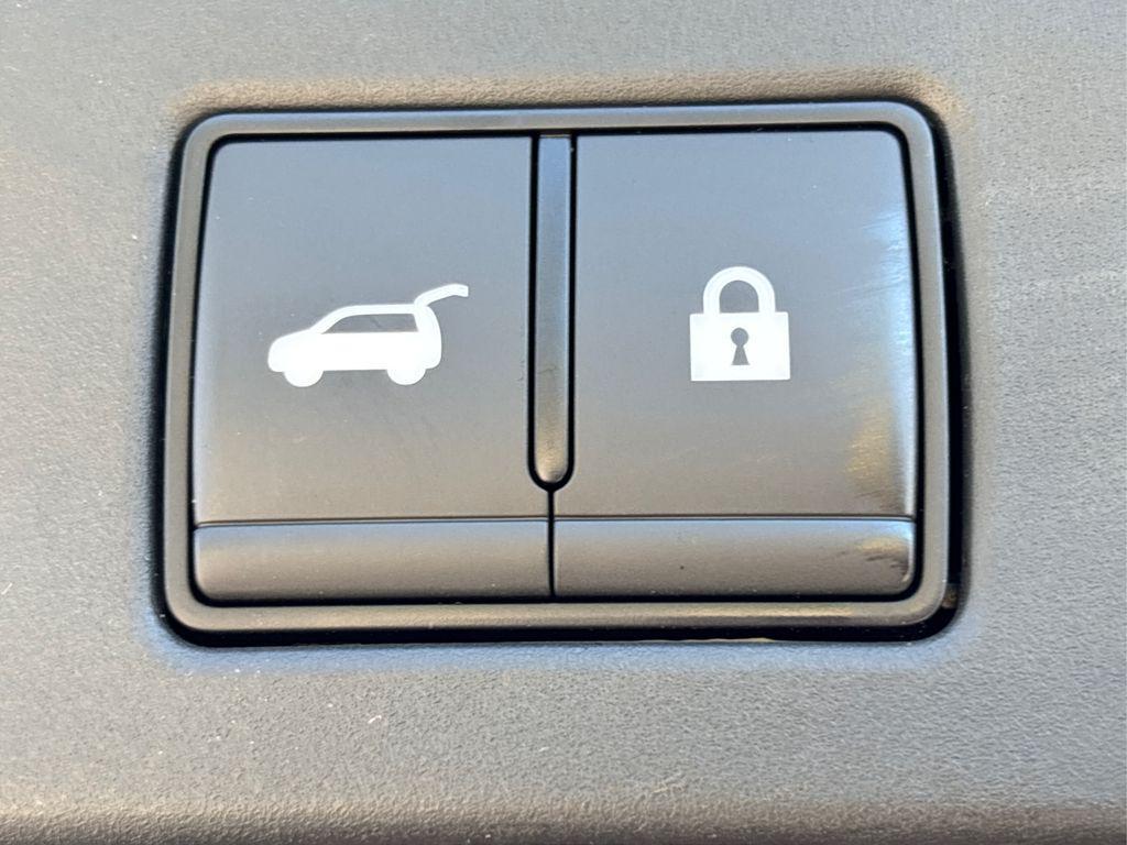 new 2025 Nissan Murano car, priced at $44,219