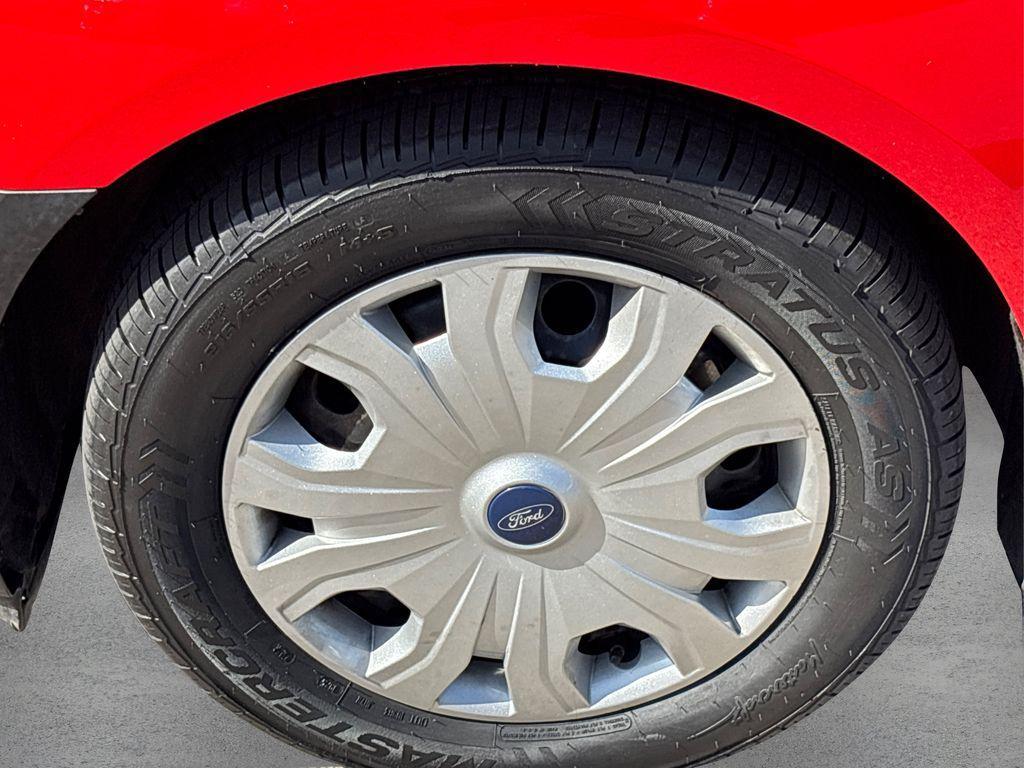used 2020 Ford Transit Connect car, priced at $21,949