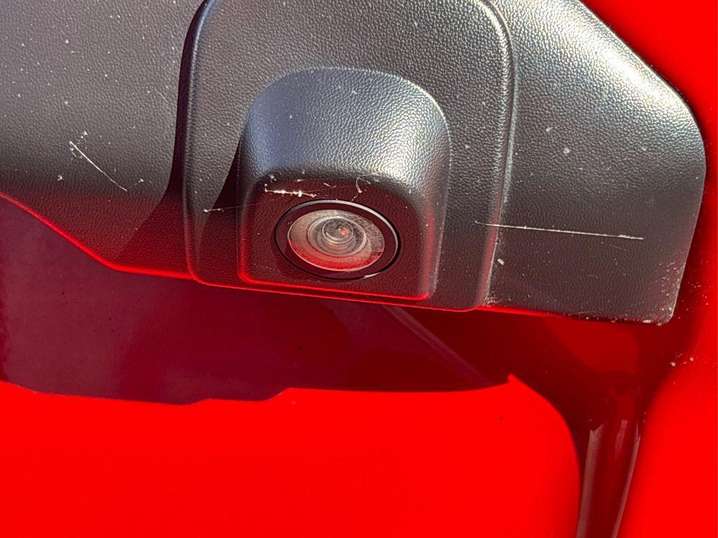 used 2020 Ford Transit Connect car, priced at $21,949