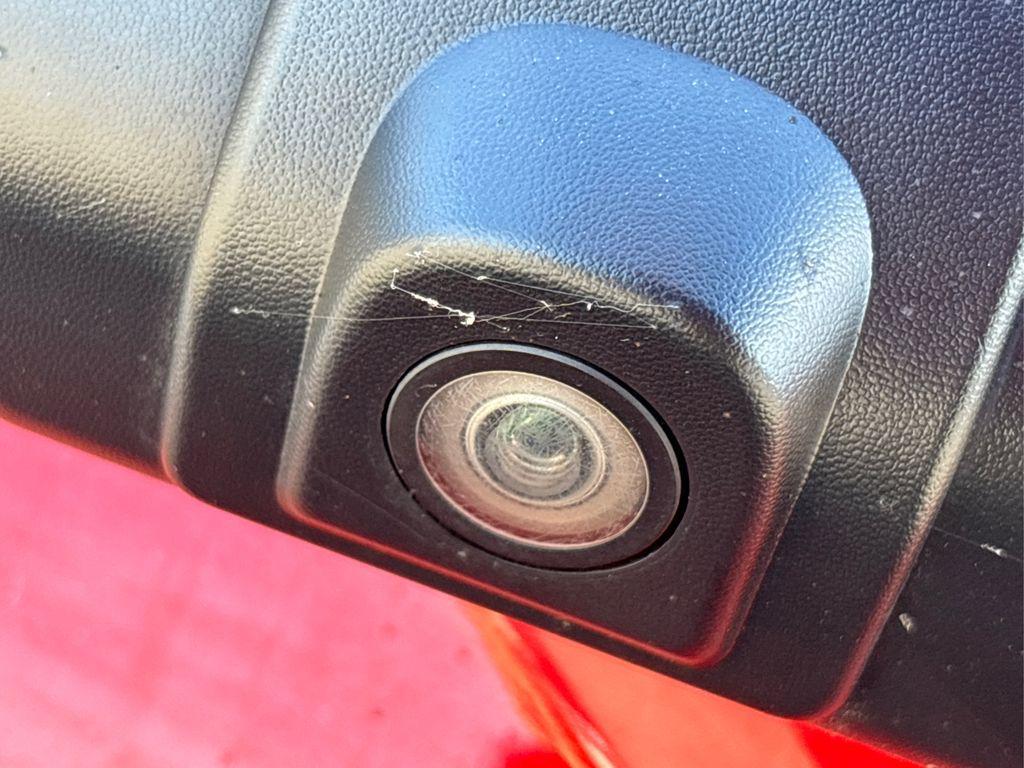 used 2020 Ford Transit Connect car, priced at $21,949