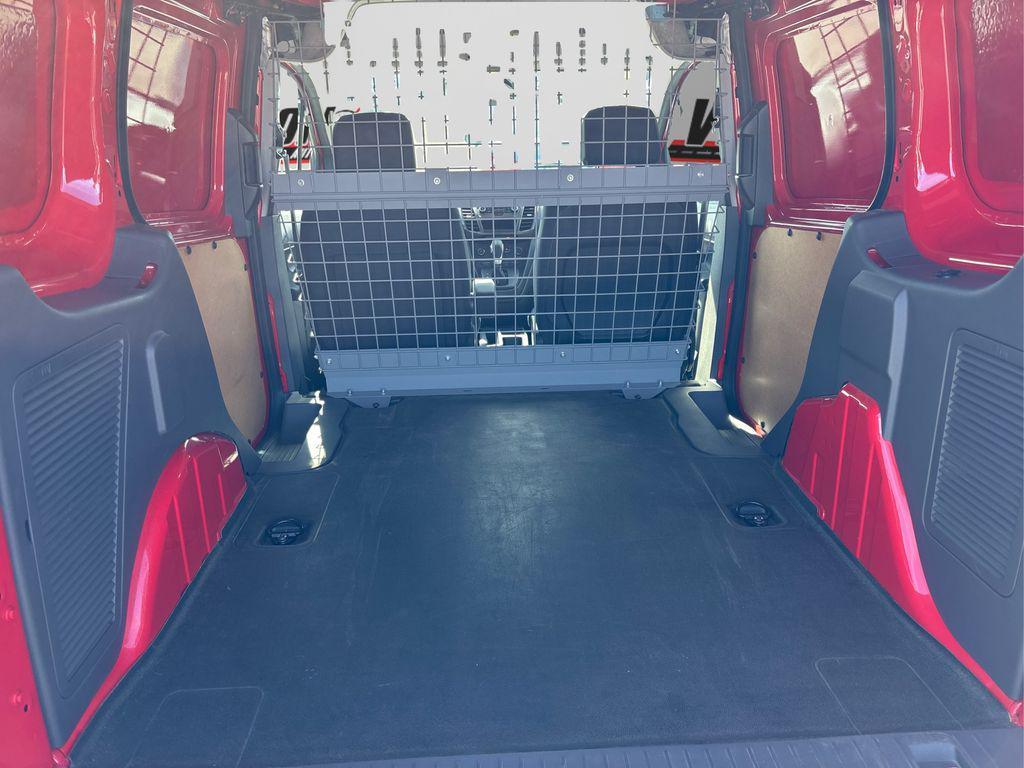 used 2020 Ford Transit Connect car, priced at $21,949