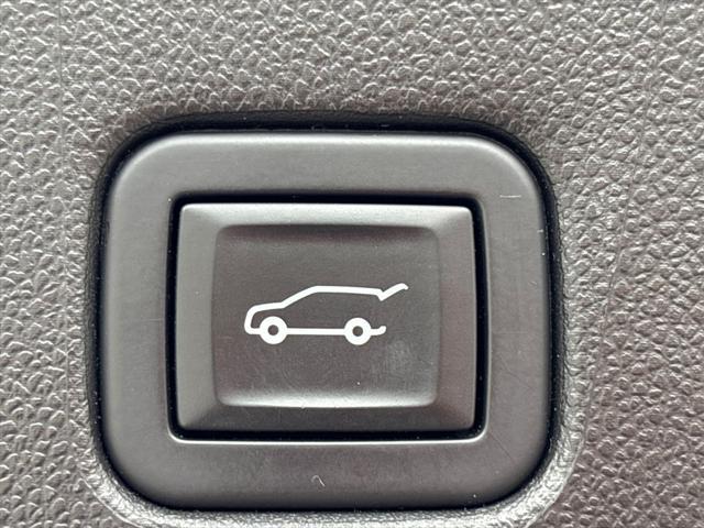used 2022 Chevrolet Blazer car, priced at $31,942