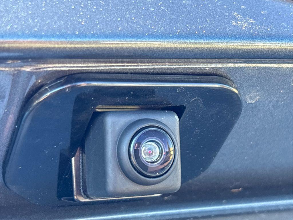 new 2025 Nissan Sentra car, priced at $22,344