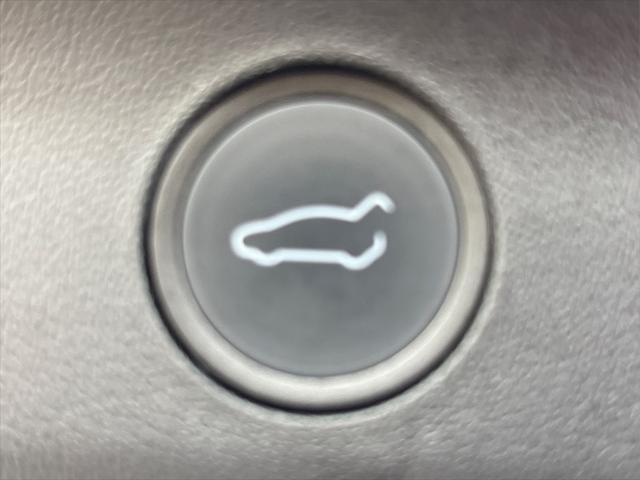 used 2022 Tesla Model Y car, priced at $27,955