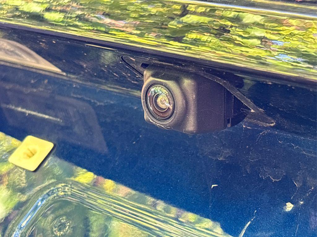 used 2022 GMC Terrain car, priced at $20,830