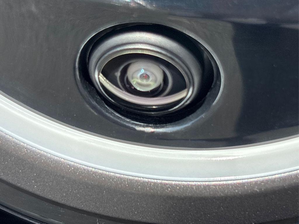new 2025 Nissan Murano car, priced at $42,913