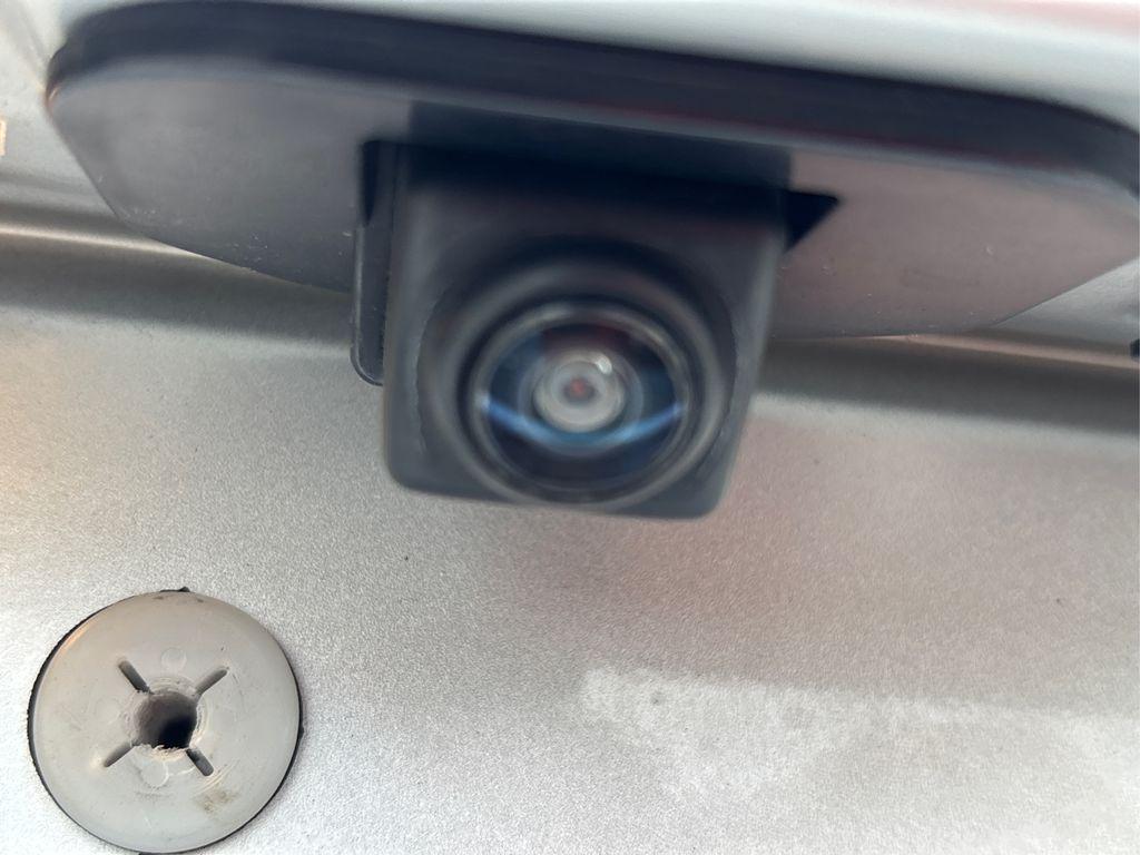 used 2023 Nissan Sentra car, priced at $17,956