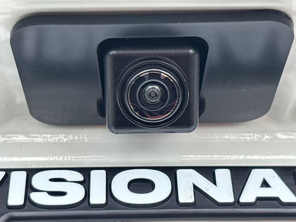 new 2025 Nissan Altima car, priced at $27,109