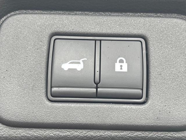 used 2023 Nissan Rogue car, priced at $28,524