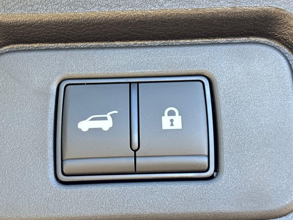 new 2026 Nissan Rogue car, priced at $32,398