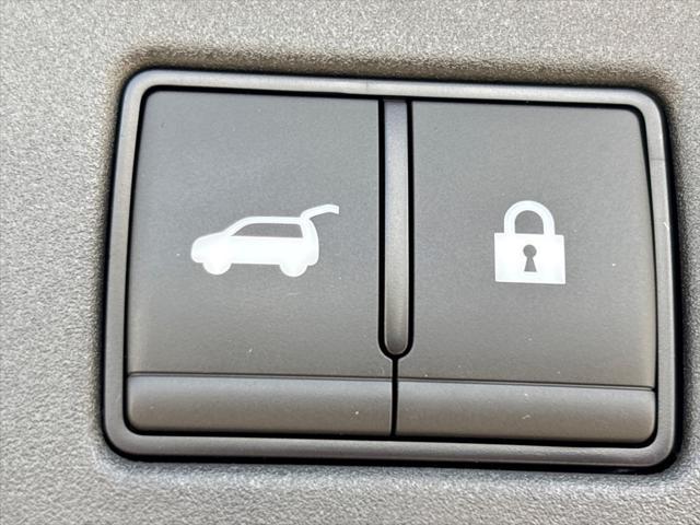 used 2023 Nissan Rogue car, priced at $31,414