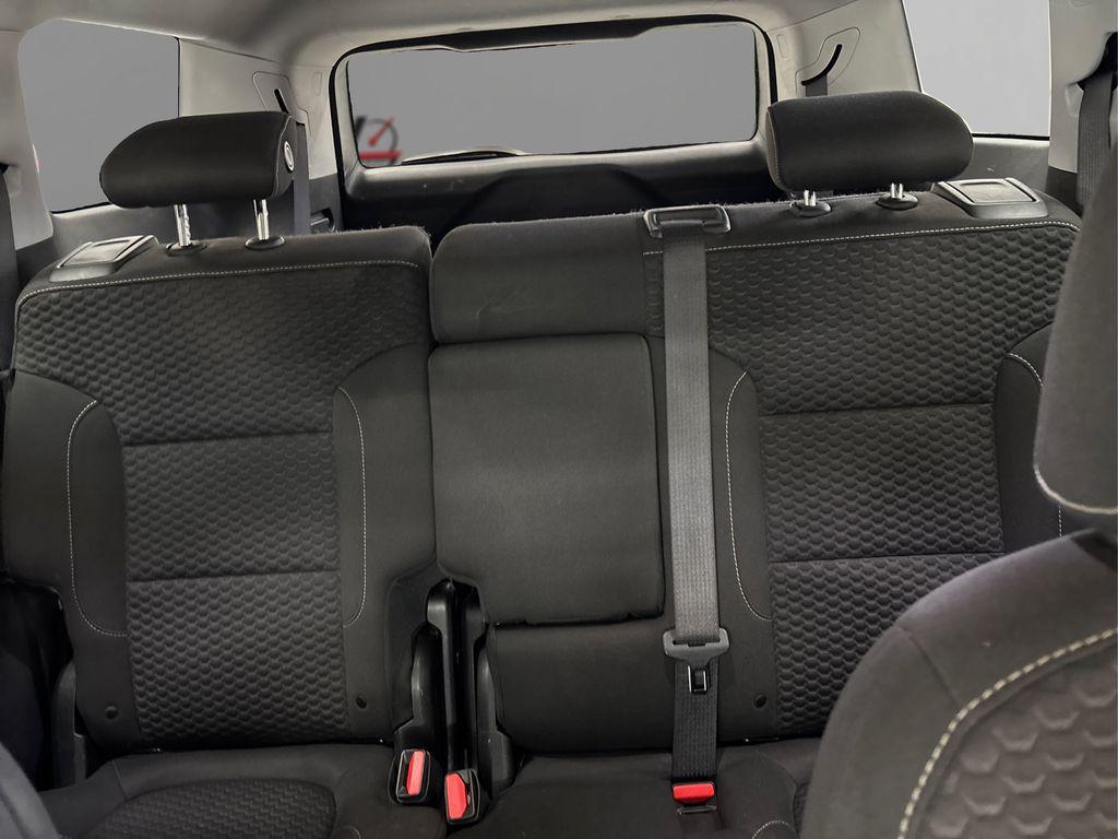 used 2019 GMC Acadia car, priced at $17,859