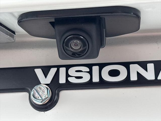 new 2025 Nissan Sentra car, priced at $22,557
