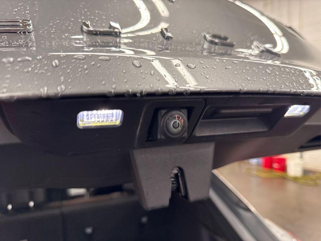 used 2024 Buick Envista car, priced at $21,727