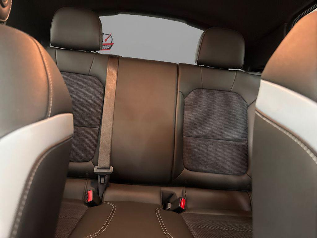 used 2024 Buick Envista car, priced at $21,727