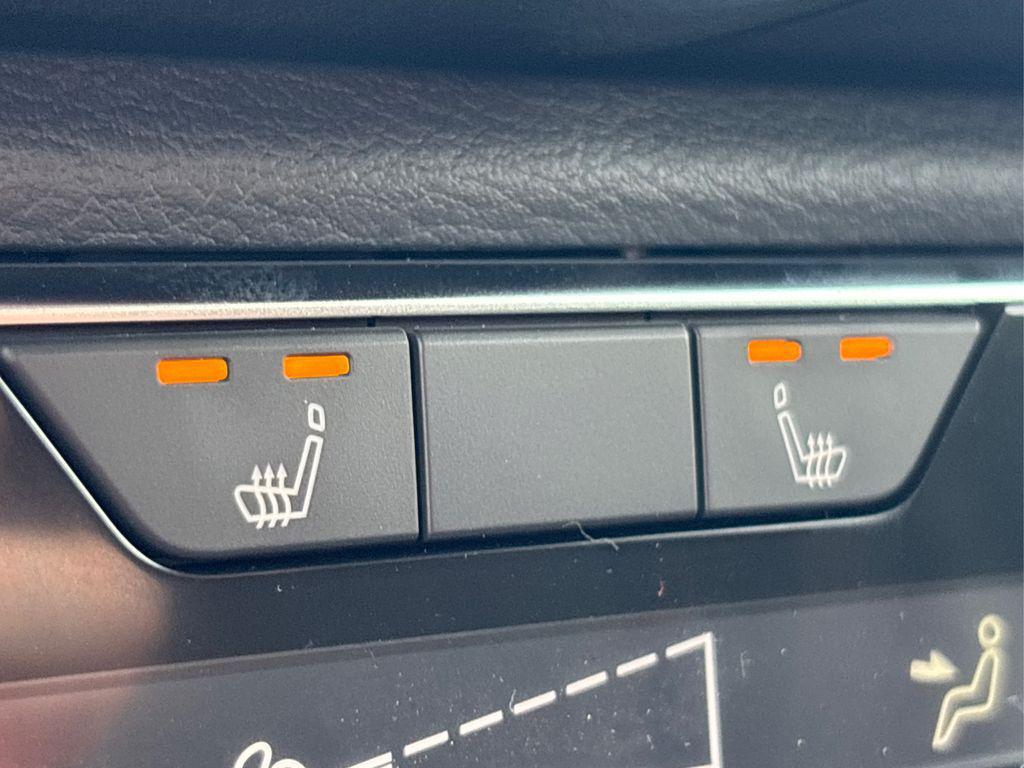 new 2025 Nissan Sentra car, priced at $25,838