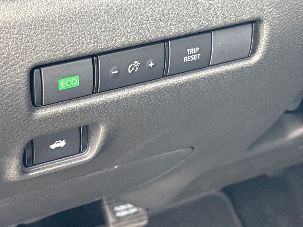 new 2025 Nissan Sentra car, priced at $25,838