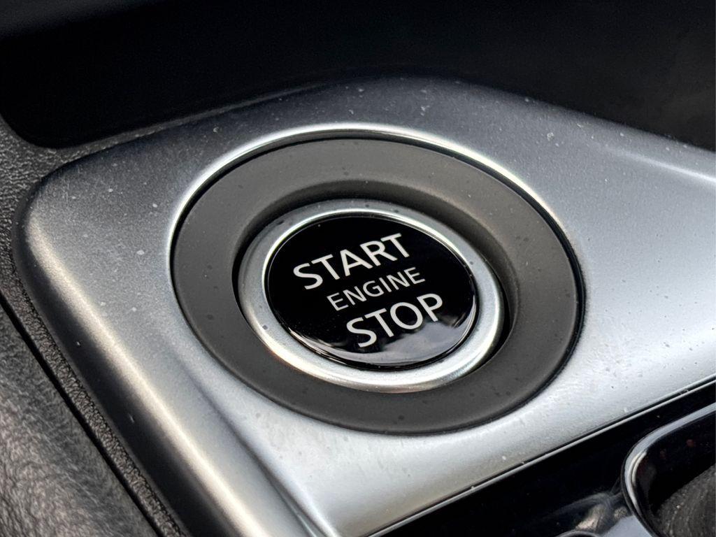 new 2025 Nissan Sentra car, priced at $25,838