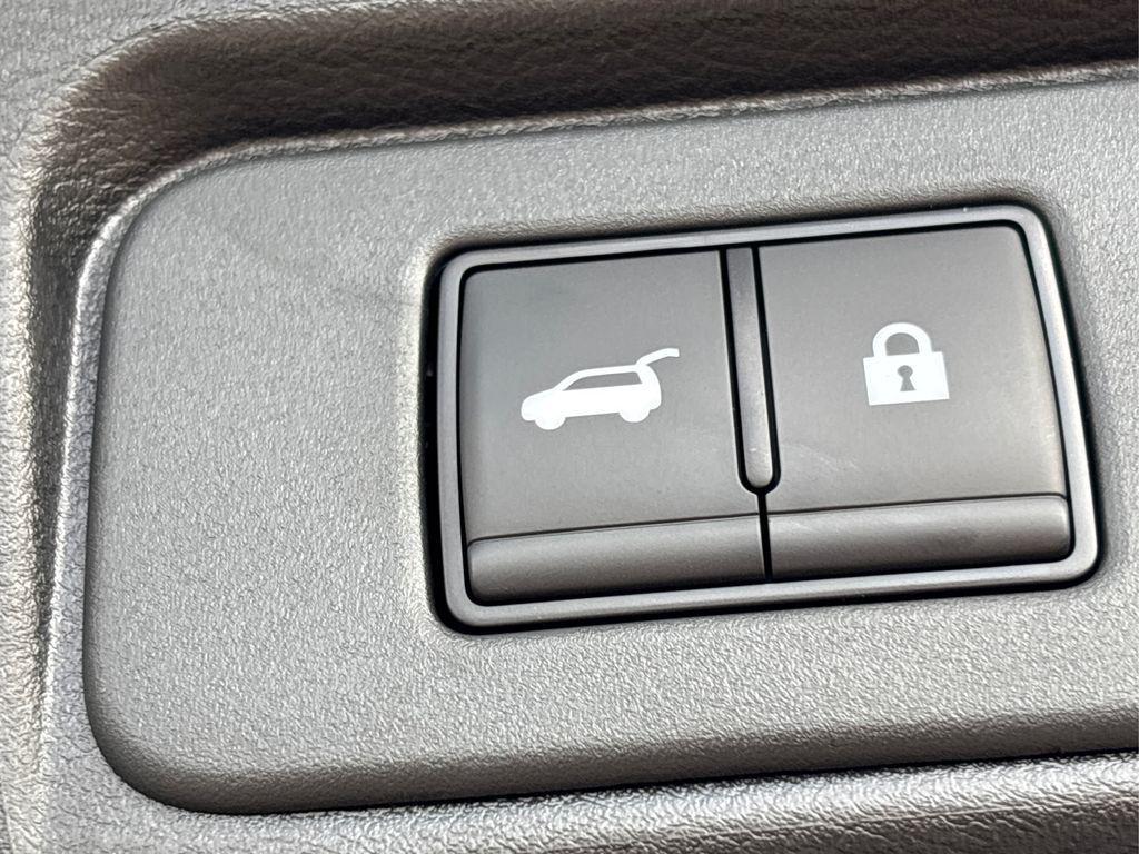 new 2026 Nissan Rogue car, priced at $32,000
