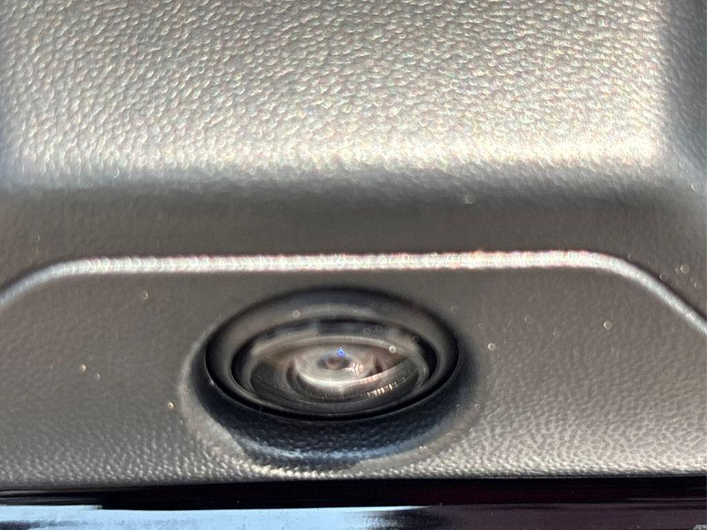 new 2025 Nissan Frontier car, priced at $39,437