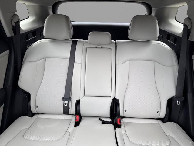 used 2023 Kia Sportage car, priced at $23,529