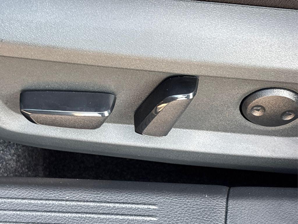 new 2026 Nissan Rogue car, priced at $30,972