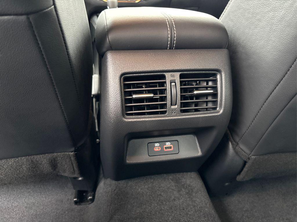 new 2025 Nissan Altima car, priced at $34,760