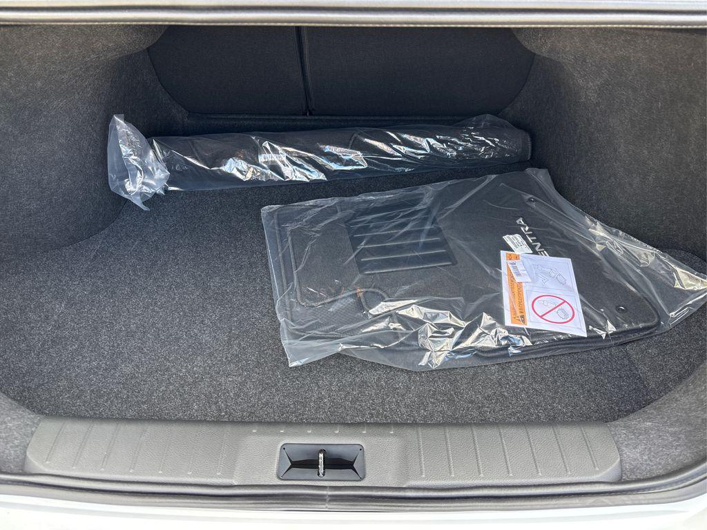 new 2025 Nissan Sentra car, priced at $22,344