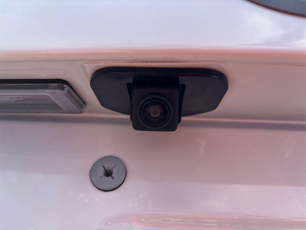 new 2025 Nissan Sentra car, priced at $22,344