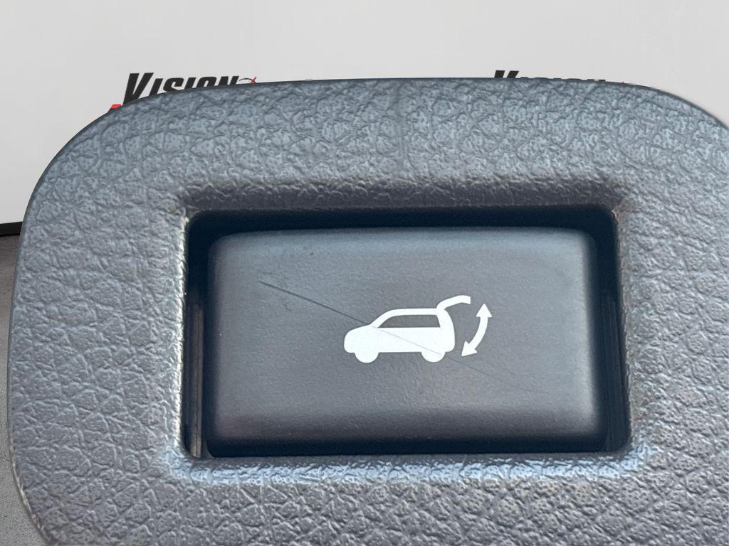 used 2019 Nissan Rogue car, priced at $19,340