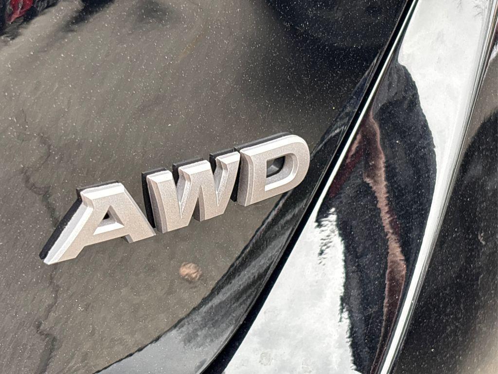 new 2025 Nissan Altima car, priced at $34,270