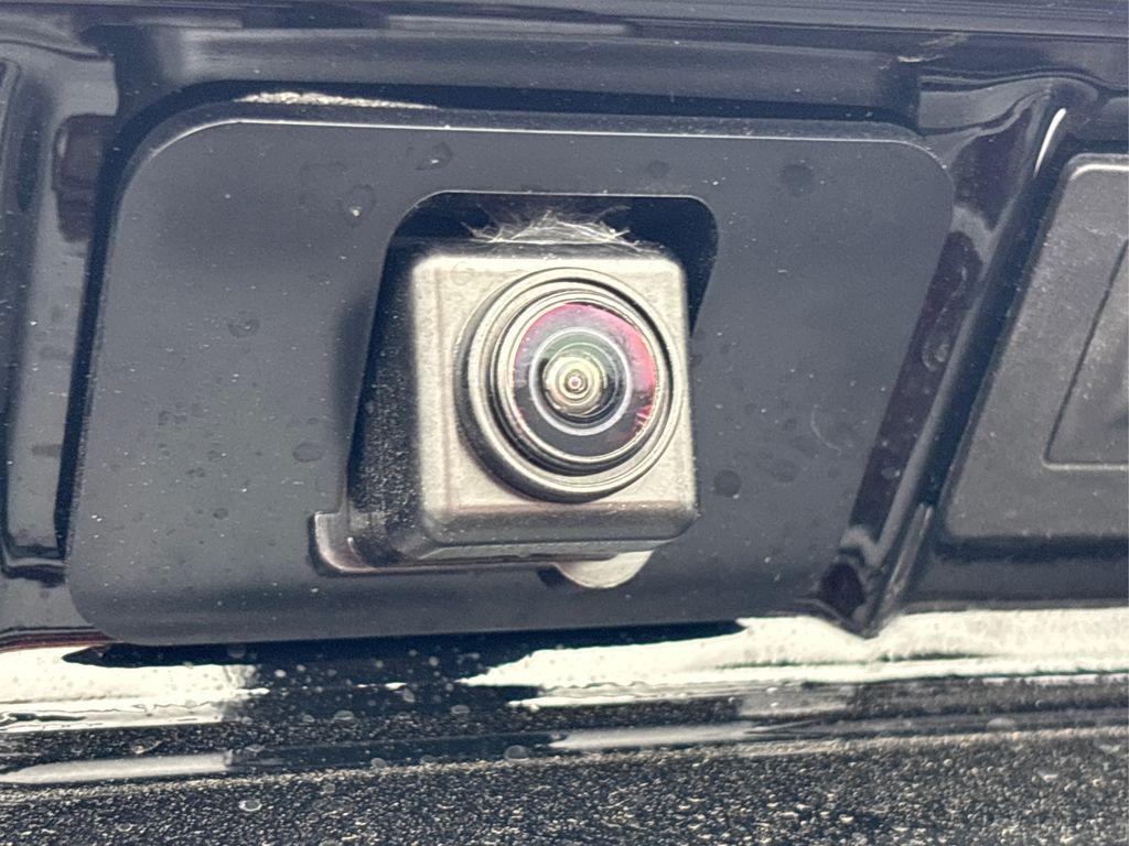 new 2025 Nissan Altima car, priced at $34,270