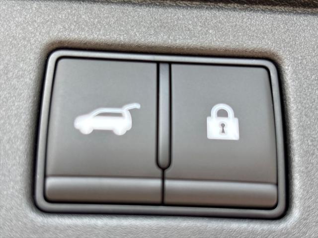 new 2025 Nissan Rogue car, priced at $38,885