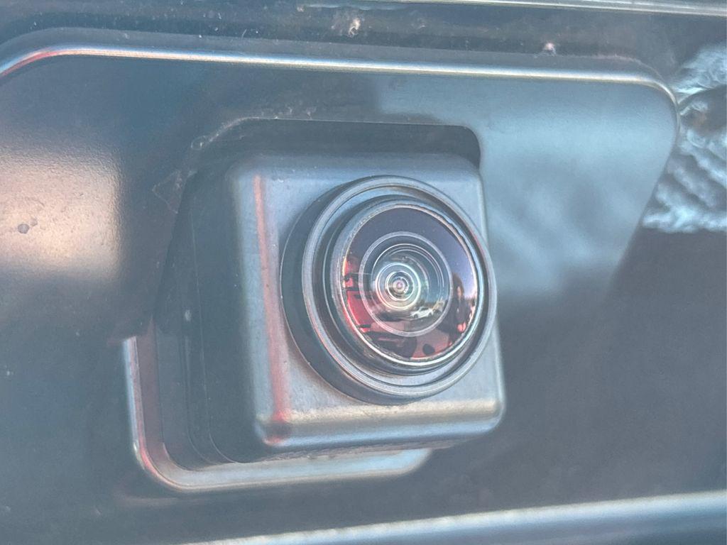 used 2025 Nissan Versa car, priced at $19,802