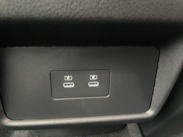 new 2025 Nissan Rogue car, priced at $34,250