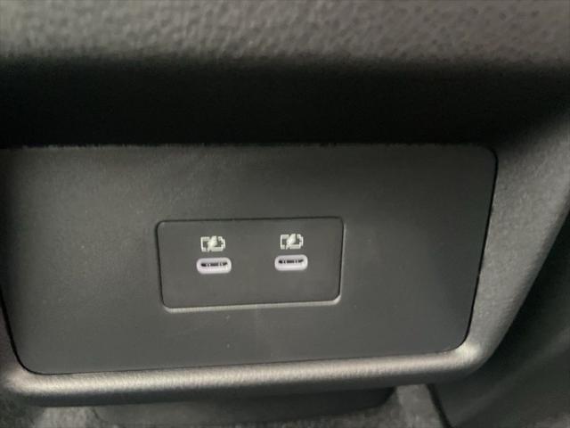 new 2025 Nissan Rogue car, priced at $33,423
